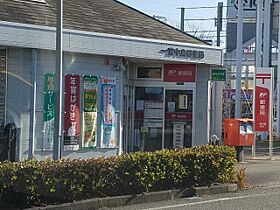 クリーン・カーサ高畑  ｜ 愛知県一宮市高畑町３丁目（賃貸アパート1K・1階・32.94㎡） その18