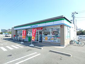 アバンツァート：Ｔ  ｜ 愛知県一宮市木曽川町里小牧字清水（賃貸アパート2LDK・2階・61.68㎡） その7