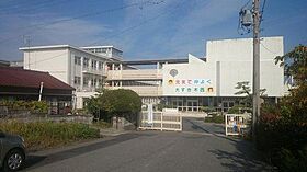 ロイヤルガーデン　花水木館  ｜ 愛知県一宮市木曽川町里小牧字渡瀬（賃貸アパート2LDK・2階・63.78㎡） その19