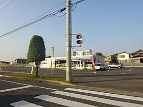 サンシャイン三条  ｜ 愛知県一宮市三条字墓北（賃貸マンション2LDK・1階・58.10㎡） その17