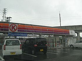 レジェンダリーB  ｜ 愛知県一宮市神戸町（賃貸アパート1LDK・2階・56.47㎡） その18