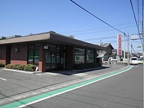 メゾン　カルムII  ｜ 愛知県一宮市今伊勢町馬寄字桑屋敷（賃貸アパート1LDK・1階・50.96㎡） その22