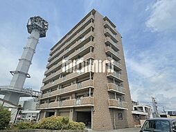 ルーヴェンブルン