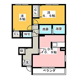 サニークレメント