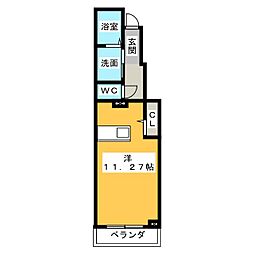 オーブ2