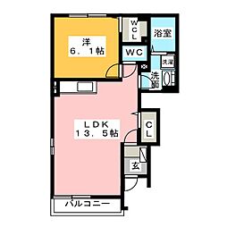 ミルトニアＢ