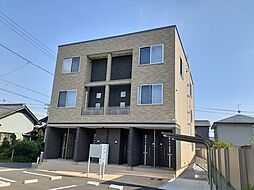 オルカ