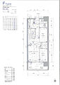 ダイアパレス一宮本町2階15.0万円