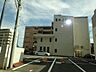 周辺：病院「水上眼科まで370m」