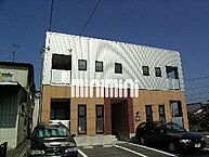 愛知県一宮市木曽川町黒田八ノ通り：物件画像／株式会社ミニミニ　一宮店