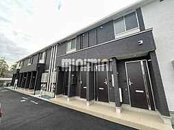 ティーノ　フェリーチェ33