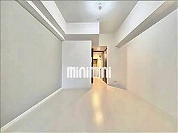 Ｓ−ＲＥＳＩＤＥＮＣＥ一宮駅前 4階1Kのリビング/ダイニング