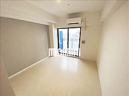 Ｓ−ＲＥＳＩＤＥＮＣＥ一宮駅前 2階1Kのリビング/ダイニング