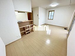 ブルームコートII