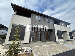 ミルキーウェイささの