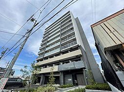 プレサンス尾張一宮ジュレア 303