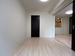 inoori 103 1階2LDKのリビング/ダイニング