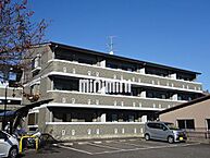 愛知県一宮市東五城字本郷：物件画像／株式会社ミニミニ　一宮店