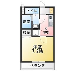 リベルテＭＩ