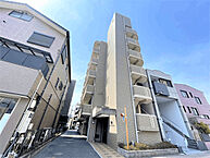 愛知県一宮市栄2丁目：物件画像／株式会社ミニミニ　一宮店