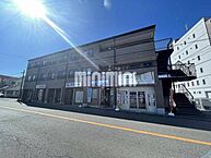 愛知県一宮市浅井町尾関字上り戸：物件画像／株式会社ミニミニ　一宮店