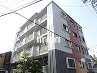 愛知県一宮市八幡1丁目：物件画像／株式会社ミニミニ　一宮店