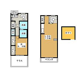 ＡＭＴＹ住吉