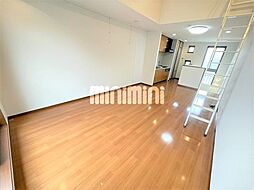 Amty住吉 1LDKの写真