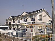 愛知県一宮市今伊勢町馬寄字西流：物件画像／株式会社ミニミニ　一宮店