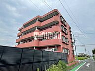 愛知県一宮市富塚字赤本田：物件画像／株式会社ミニミニ　一宮店