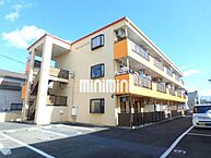 愛知県一宮市木曽川町門間字金屎：物件画像／株式会社ミニミニ　一宮店