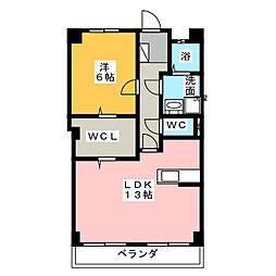 🉐敷金礼金0円！🉐マンション北浦
