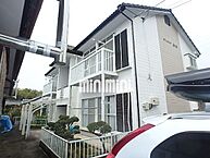 愛知県一宮市大和町妙興寺字東市場：物件画像／株式会社ミニミニ　一宮店