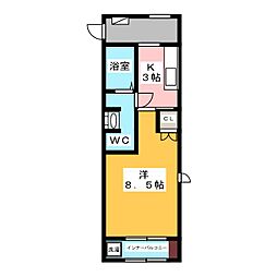 🉐敷金礼金0円！🉐ジョワイユ
