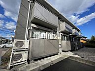 愛知県一宮市木曽川町黒田字篭守西：物件画像／株式会社ミニミニ　一宮店