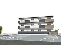 コラボ北宿