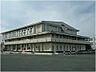 周辺：中学校「市立尾西第三中学校まで950m」