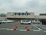周辺：ホームセンター「ケーヨーデイツーまで1200m」