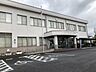 周辺：役所「今伊勢町出張所まで720m」