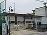 周辺：中学校「一宮市立中部中学校まで1000m」