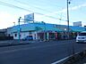 周辺：病院「スギヤマまで880m」