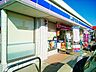 周辺：コンビニ「ローソン木曽川内割田店まで432m」