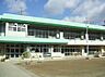 周辺：幼稚園、保育園「野口保育園まで690m」