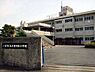 周辺：小学校「一宮市立木曽川東小学校まで1199m」