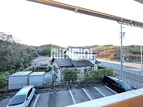 レジデンスリリアム  ｜ 愛知県岡崎市樫山町字広表（賃貸アパート1K・2階・20.70㎡） その12