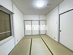 メゾンＭＩＫＩ　Ａ  ｜ 愛知県岡崎市橋目町字請地（賃貸マンション2LDK・2階・51.44㎡） その21