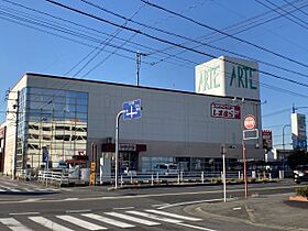 天神山マンション　I号館  ｜ 愛知県岡崎市真福寺町字中ノ坂（賃貸マンション2LDK・1階・57.57㎡） その27