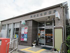 サンフラワーＷ  ｜ 愛知県岡崎市日名西町（賃貸アパート1LDK・1階・49.14㎡） その25