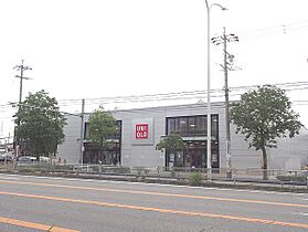 サンフラワーＷ  ｜ 愛知県岡崎市日名西町（賃貸アパート1LDK・1階・49.14㎡） その26