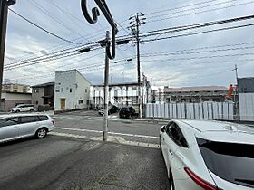 サンフラワーＷ  ｜ 愛知県岡崎市日名西町（賃貸アパート1LDK・1階・49.14㎡） その12